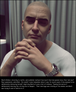 029.png