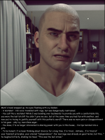 051.png