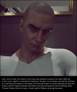065.png
