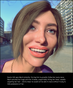 071.png