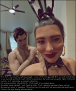 135.png