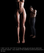 150.png