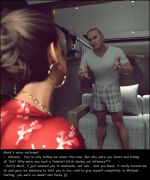 191.png