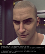 198.png