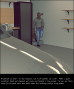 228.png