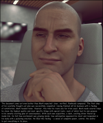 235.png