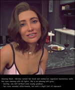 239.png