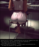 246.png