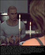 248.png
