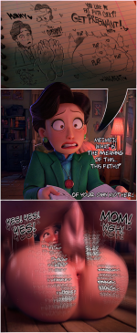 375d462910b994116c235138e32c7024.png
