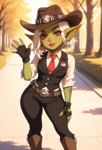 goblin_181.png