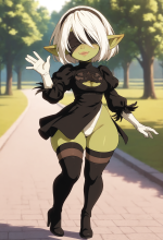 goblin_182.png