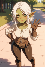 goblin_184.png