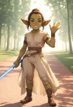 goblin_185.png