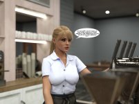 SJ_Ep1x002.jpg