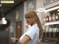 SJ_Ep1x005.jpg