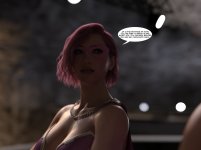 SJ_Ep1x010.jpg