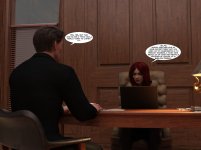 SJ_Ep1x012.jpg