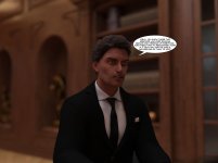 SJ_Ep1x014.jpg