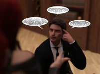 SJ_Ep1x016.jpg
