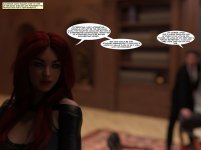 SJ_Ep1x017.jpg