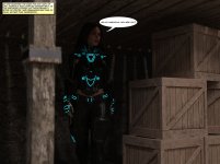 SJ_Ep1x020.jpg