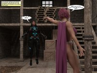 SJ_Ep1x021.jpg