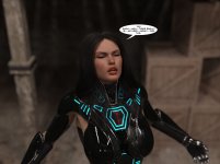 SJ_Ep1x022.jpg