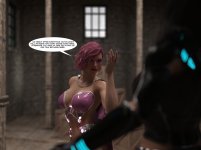 SJ_Ep1x023.jpg