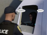 SJ_Ep2x003.jpg