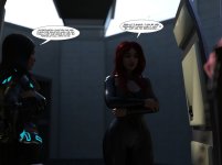 SJ_Ep2x007.jpg