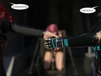 SJ_Ep2x008.jpg