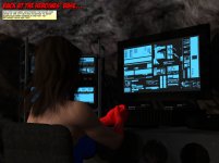 SJ_Ep2x009.jpg
