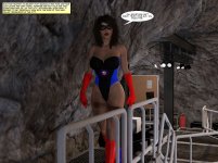 SJ_Ep2x011.jpg