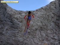 SJ_Ep2x012.jpg