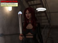 SJ_Ep2x013.jpg