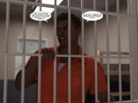 SJ_Ep2x016.jpg