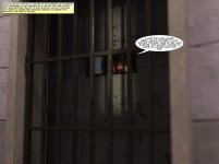 SJ_Ep2x020.jpg
