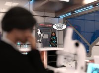 SJ_Ep3x004.jpg