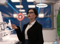 SJ_Ep3x005.jpg