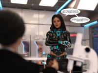 SJ_Ep3x006.jpg