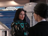 SJ_Ep3x008.jpg