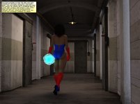 SJ_Ep3x018.jpg
