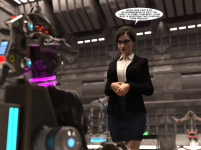 Ep8x004.png