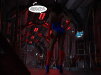 Ep8x028.png