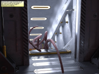 Ep8x029.png