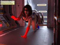 Ep8x031.png