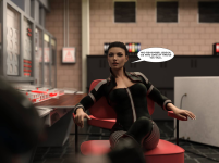 Ep9x003.png