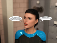 Ep9x004.png