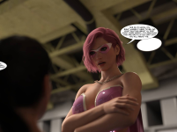 Ep9x005.png